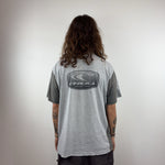 O'NEILL TEE - LARGE