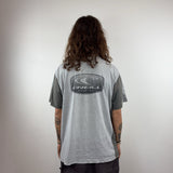 O'NEILL TEE - LARGE