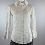 TOP - MEDIUM
