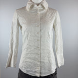 TOP - MEDIUM