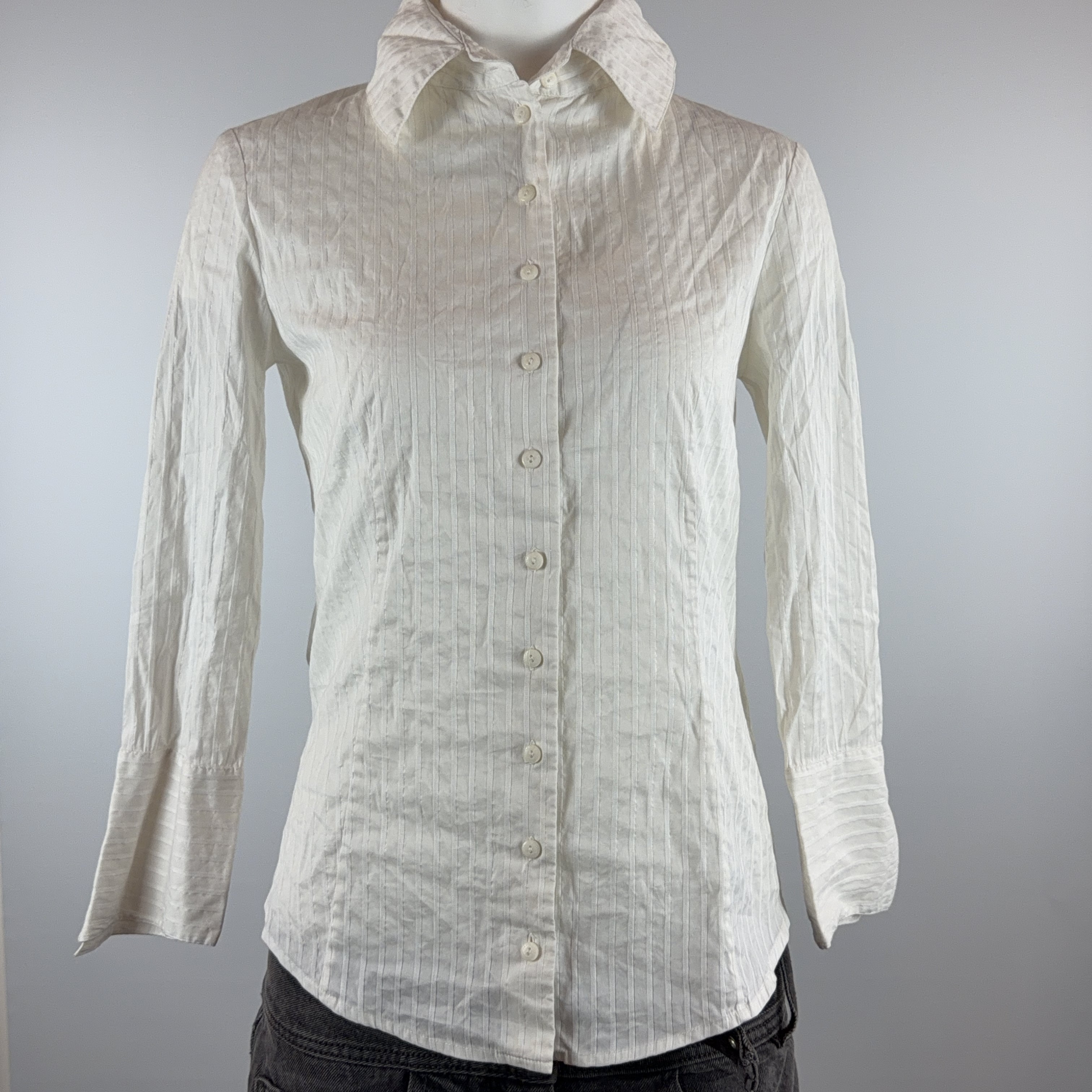 TOP - MEDIUM