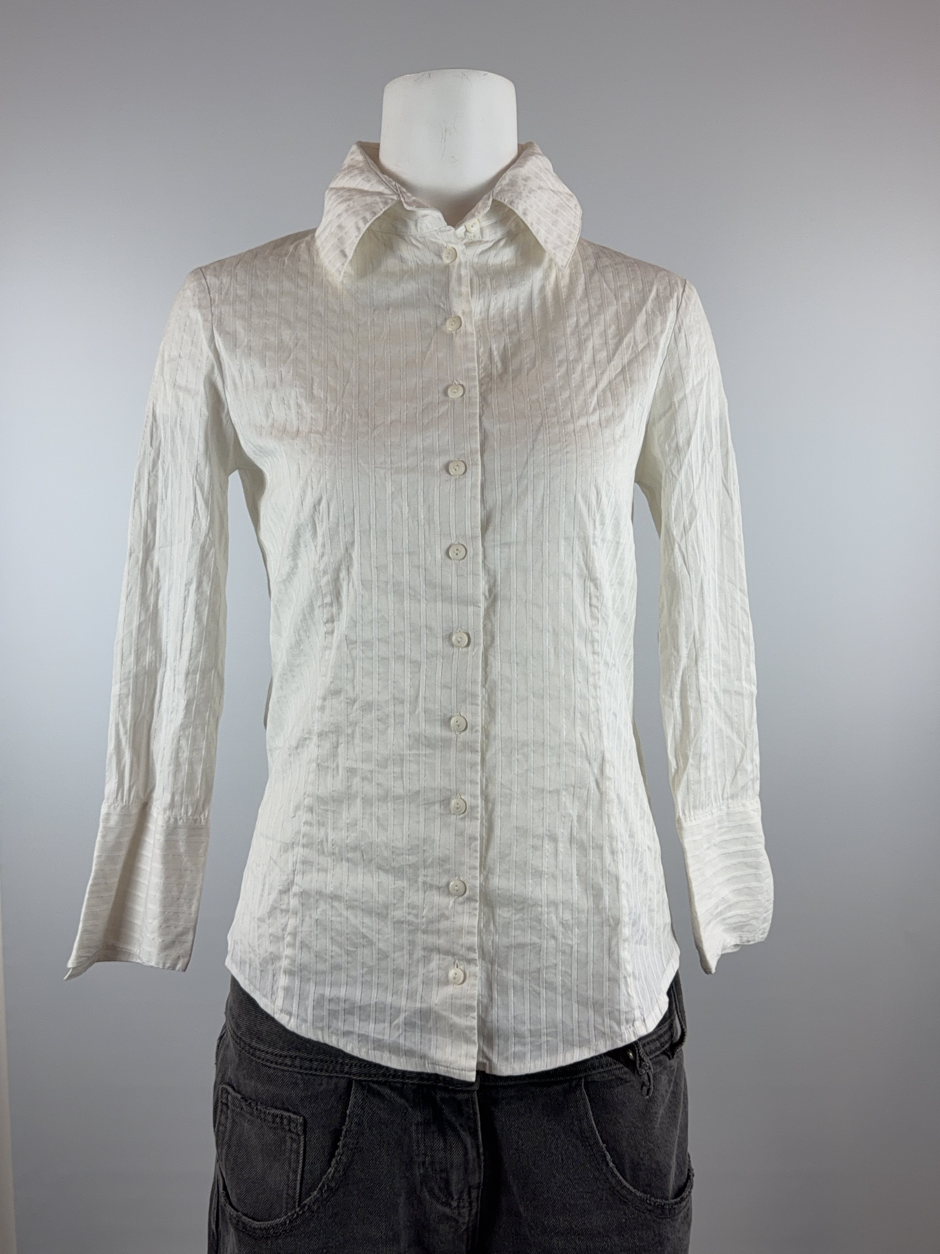 TOP - MEDIUM