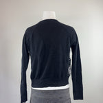 RALPH LAUREN LONG SLEEVE - SMALL