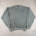 LAKESHIRTS CREW - X LARGE