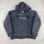 BILLABONG JACKET - LARGE