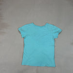 ROXY BABY TEE - SMALL