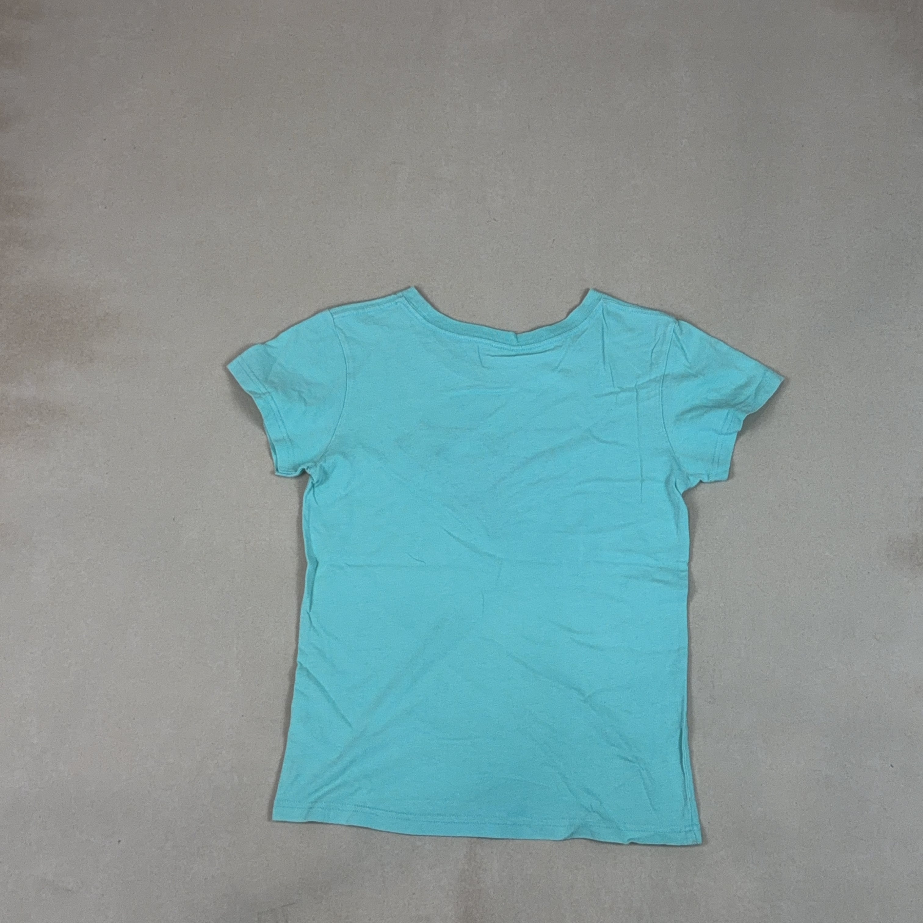ROXY BABY TEE - SMALL