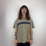 OLD NAVY TEE - LARGE