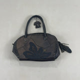 IBIZA HANDBAG - SMALL