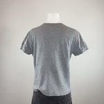 ROXY BABY TEE - MEDIUM
