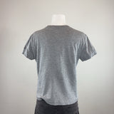 ROXY BABY TEE - MEDIUM