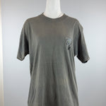 BOARDERLINE TEAM TOP - LARGE