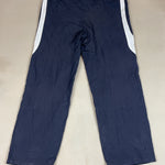 PUMA SPORT PANTS - 2X LARGE