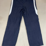 PUMA SPORT PANTS - 2X LARGE