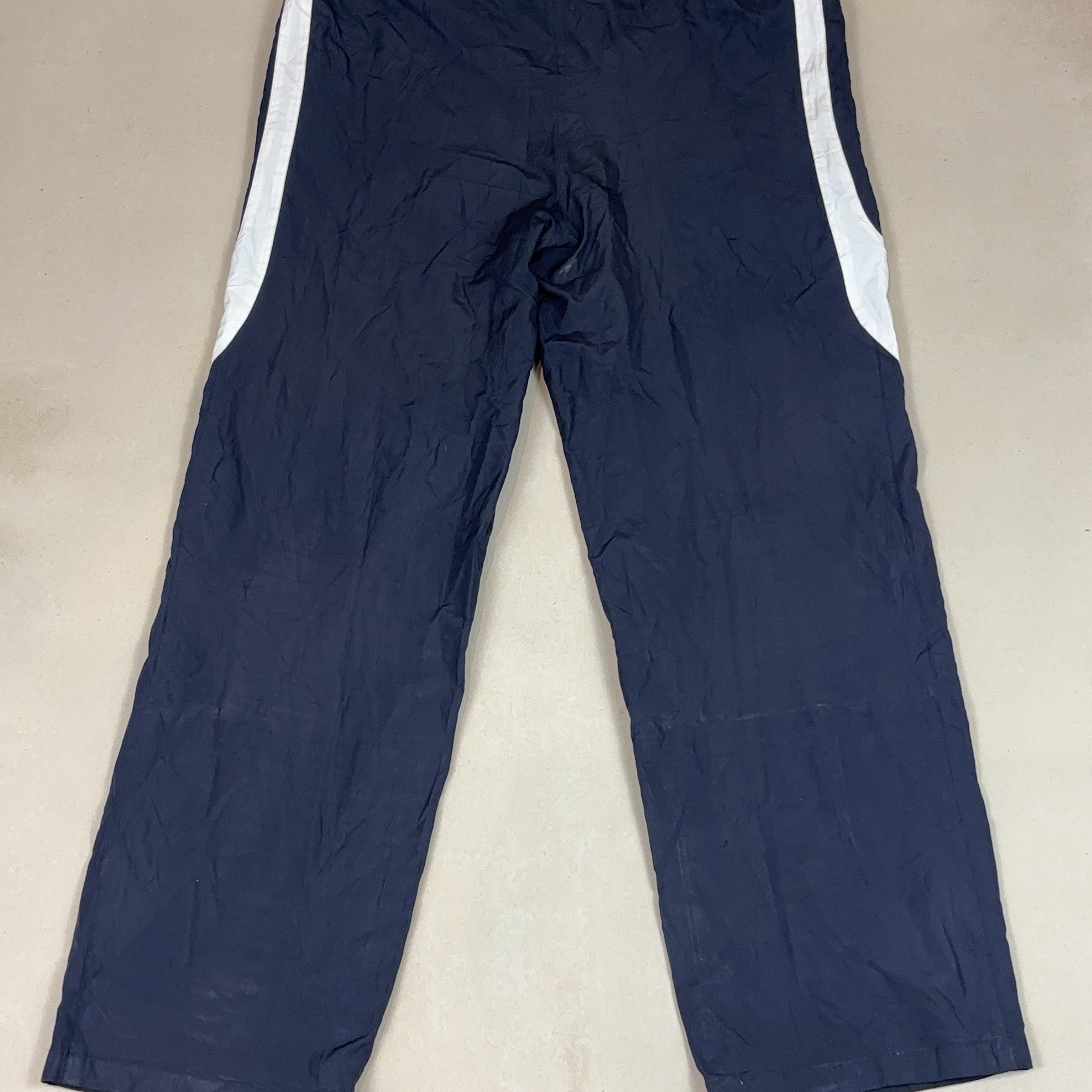 PUMA SPORT PANTS - 2X LARGE
