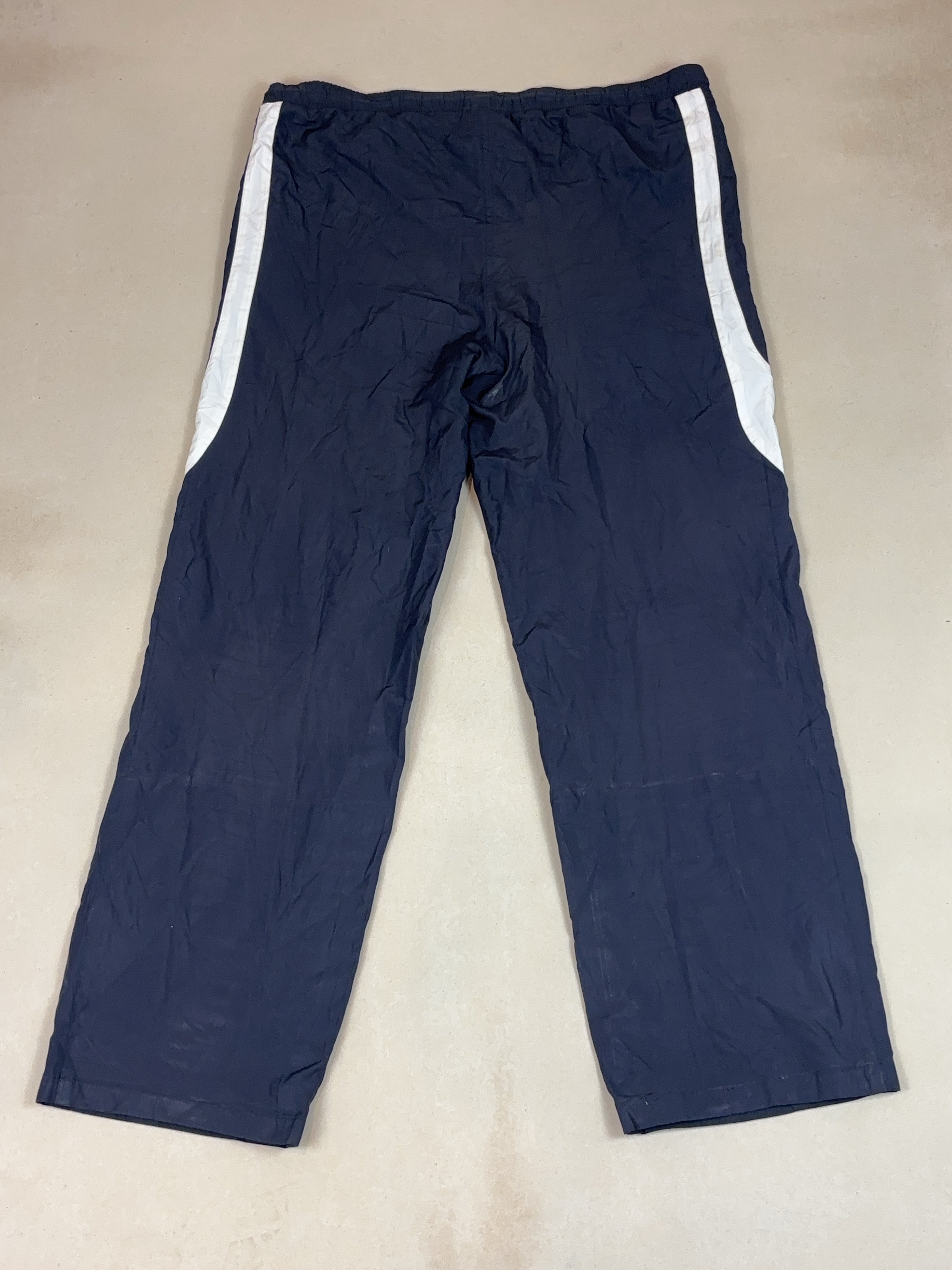 PUMA SPORT PANTS - 2X LARGE