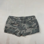 OLD NAVY SHORTS - SMALL