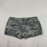 OLD NAVY SHORTS - SMALL