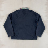 TOMMY HILFIGER JACKET - MEDIUM