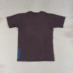 RUSTY TEE - SMALL