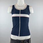 TOP - MEDIUM