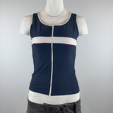 TOP - MEDIUM