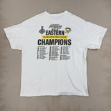 GRAPHIC TEE - 2X LARGE