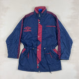 UMBRO JACKET - MEDIUM