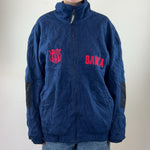 KAPPA FLEECE - LARGE