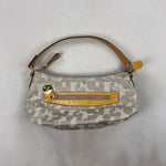 ELLE HANDBAG - SMALL