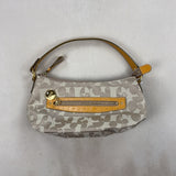 ELLE HANDBAG - SMALL