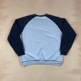 REEBOK CREW - LARGE