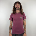 BILLABONG TEE - SMALL