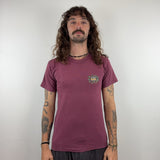 BILLABONG TEE - SMALL