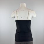 OCEAN PACIFIC TOP - MEDIUM