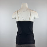 OCEAN PACIFIC TOP - MEDIUM