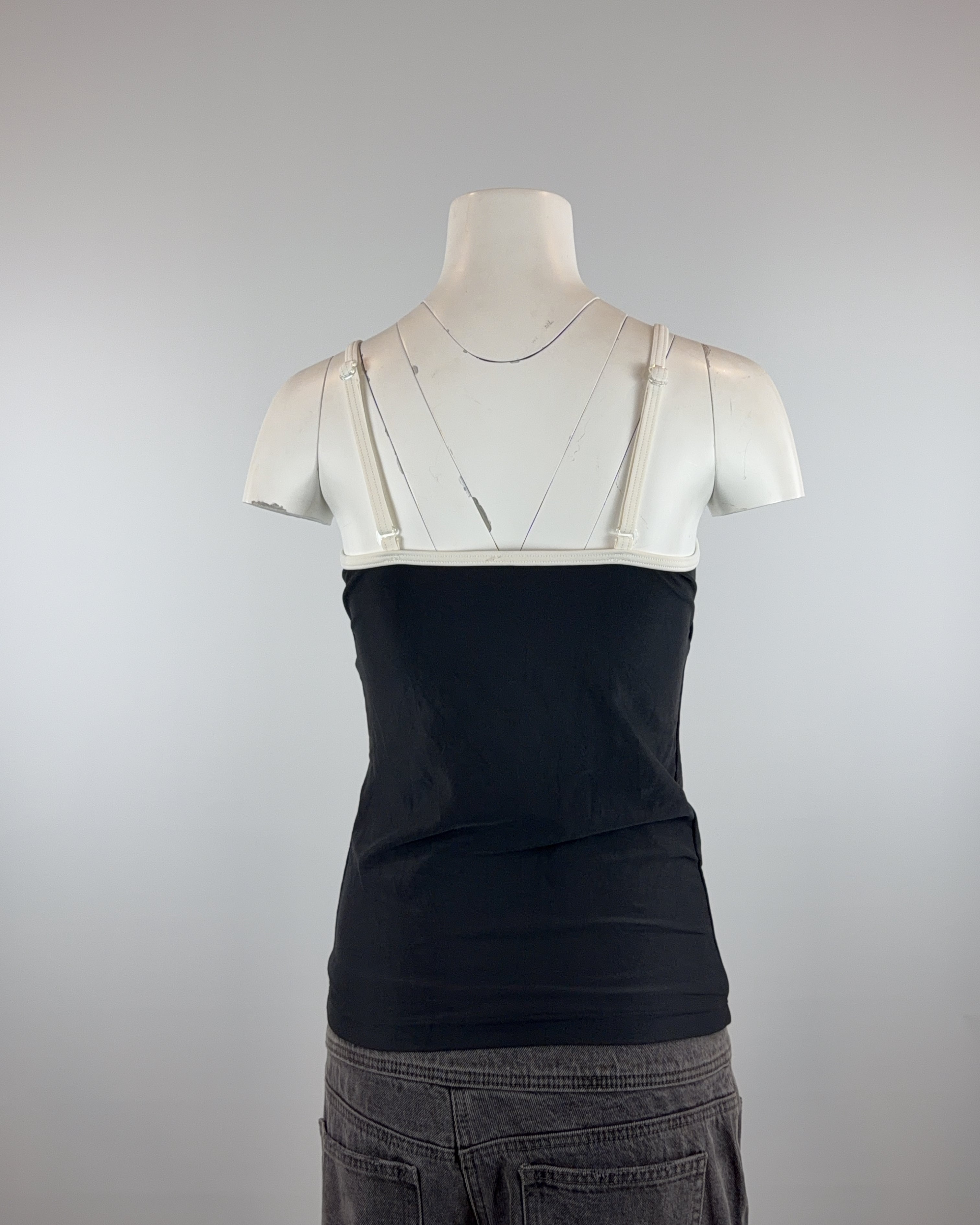 OCEAN PACIFIC TOP - MEDIUM
