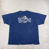 BIG DOGS TEE - LARGE