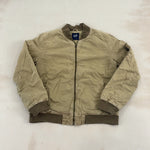 GAP JACKET - LARGE