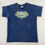 NIKE TEE - SMALL