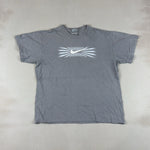 NIKE TEE - MEDIUM
