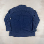 PATAGONIA SHIRT - LARGE