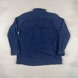PATAGONIA SHIRT - LARGE