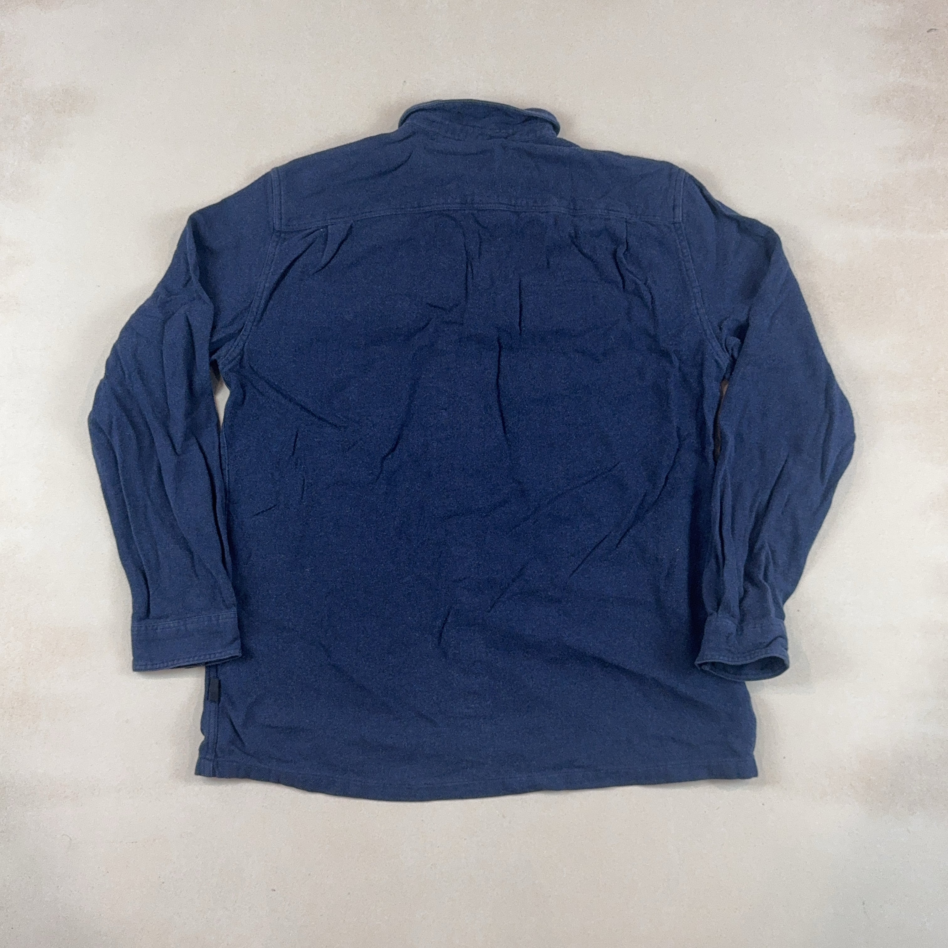 PATAGONIA SHIRT - LARGE