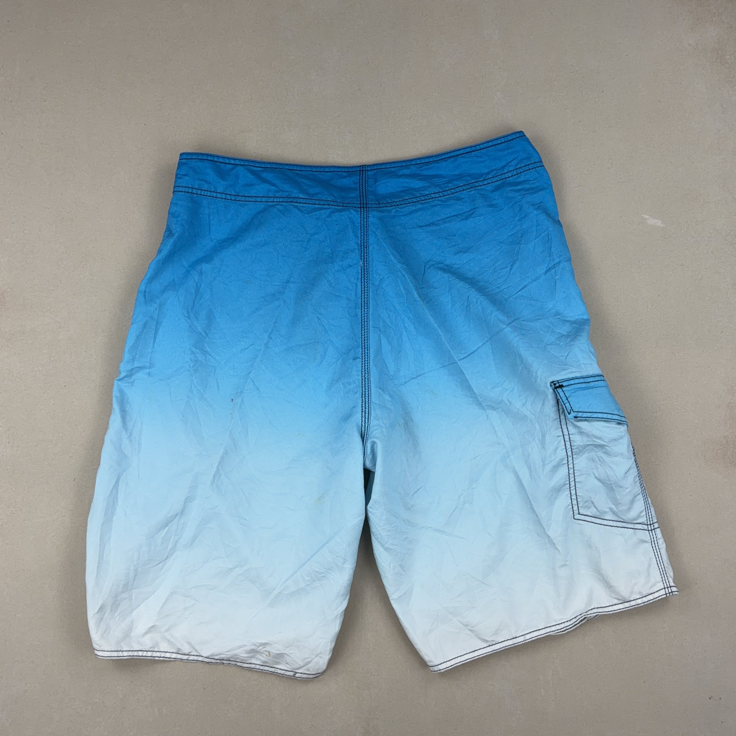 RIP CURL BOARDIES - LARGE