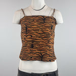 VINTAGE TOP - SMALL