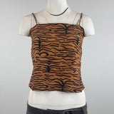 VINTAGE TOP - SMALL