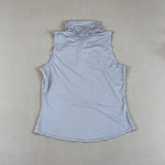 SHAKA LONDON TOP - MEDIUM
