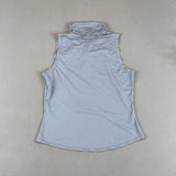 SHAKA LONDON TOP - MEDIUM