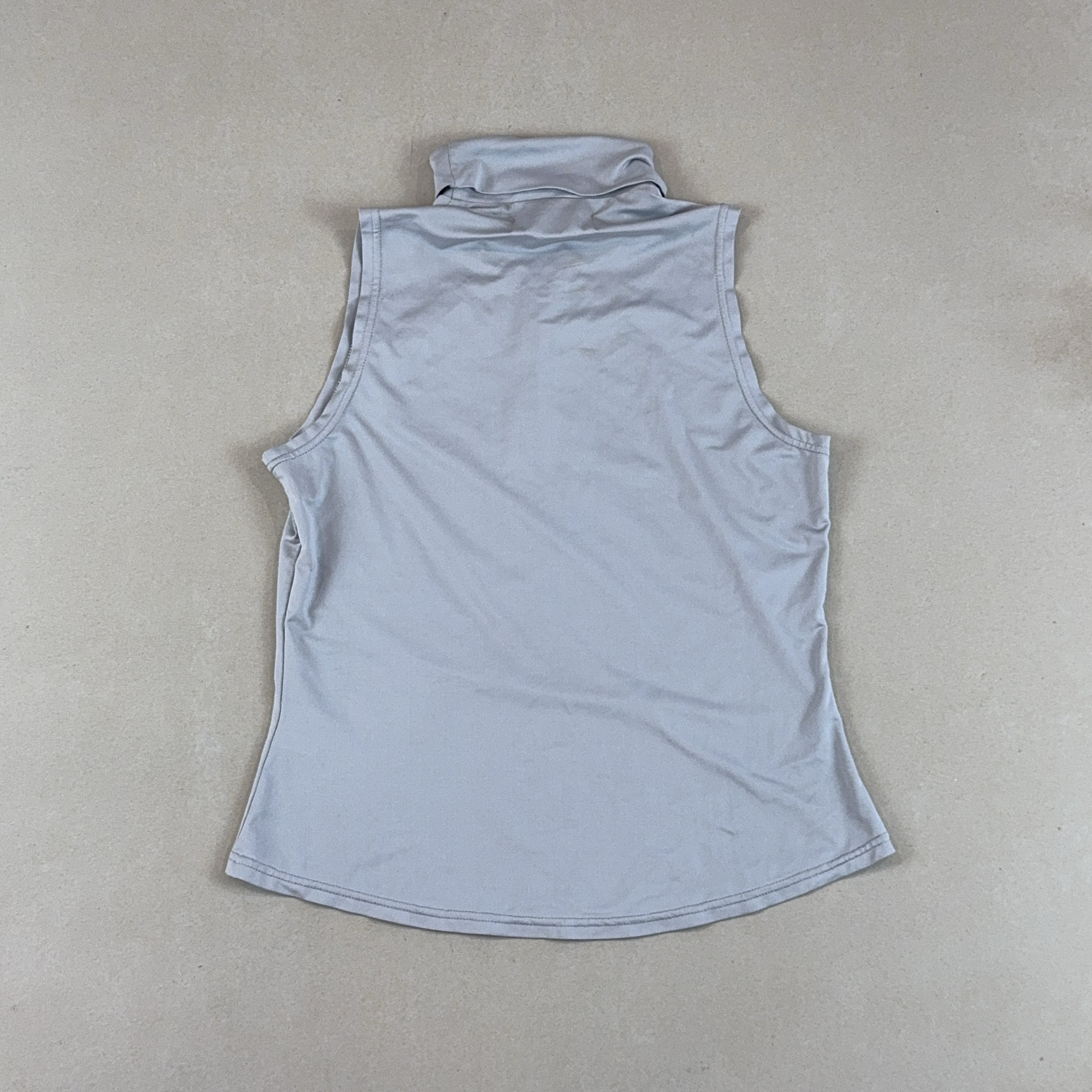 SHAKA LONDON TOP - MEDIUM